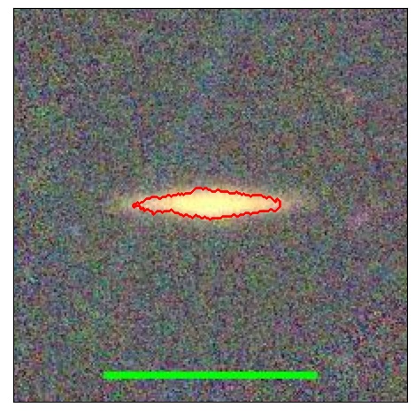 2385_076.0_contour_g