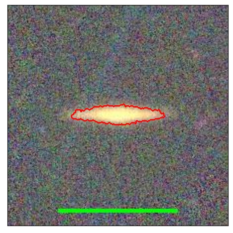 2385_076.0_contour_i