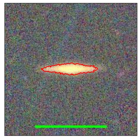 2385_076.0_contour_r