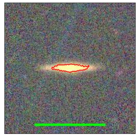 2385_076.0_contour_y