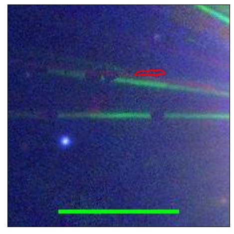 2385_083.0_contour_i