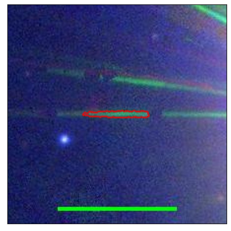 2385_083.0_contour_r