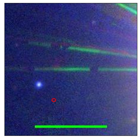 2385_083.0_contour_y