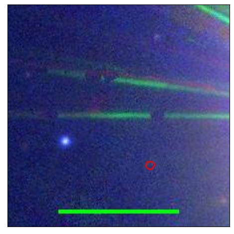 2385_083.0_contour_z