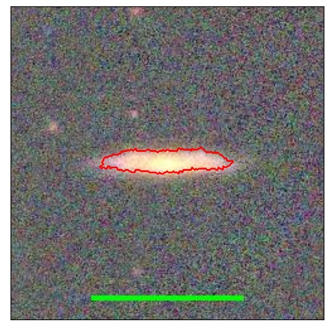 2385_088.0_contour_g