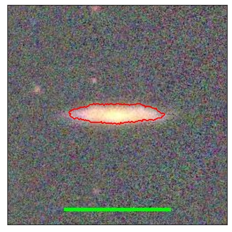 2385_088.0_contour_i