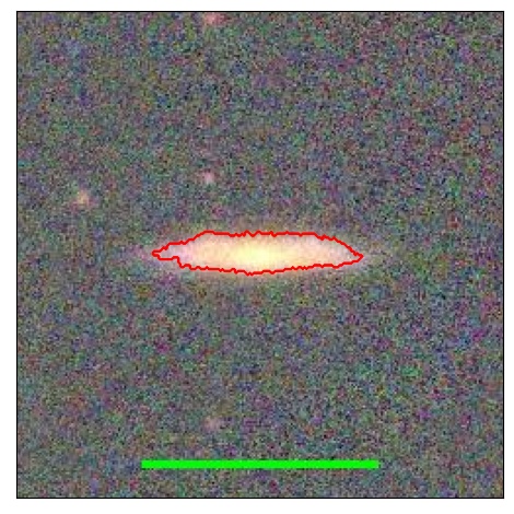 2385_088.0_contour_r