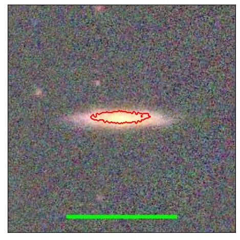 2385_088.0_contour_y