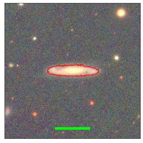 2386_009.0_contour_i