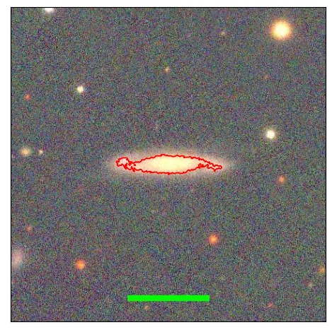 2386_009.0_contour_z