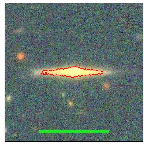 2386_014.0_contour_g