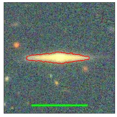 2386_014.0_contour_i