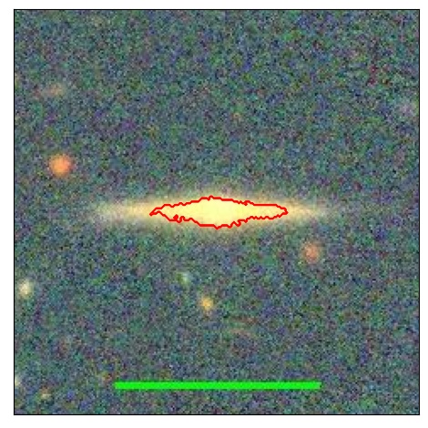 2386_014.0_contour_y