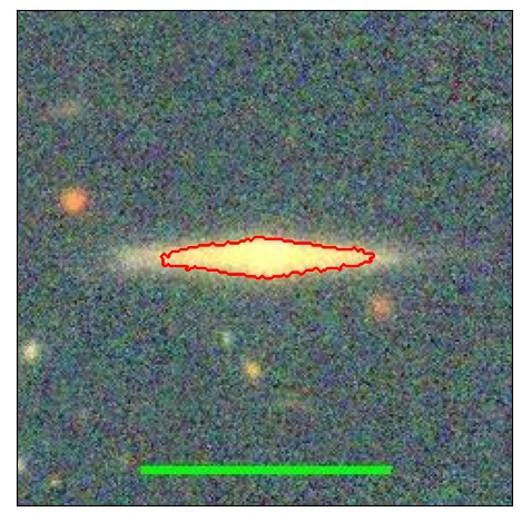 2386_014.0_contour_z