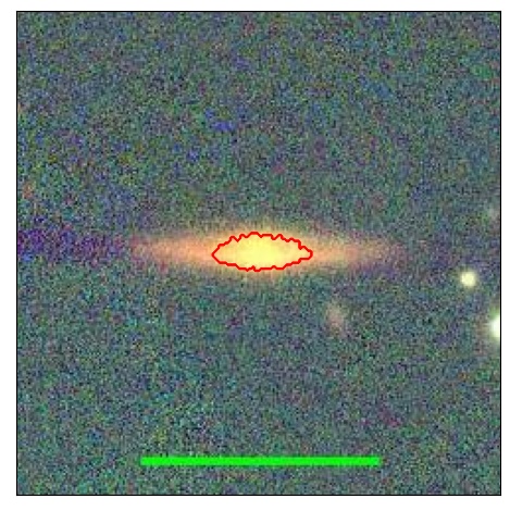 2386_022.0_contour_g