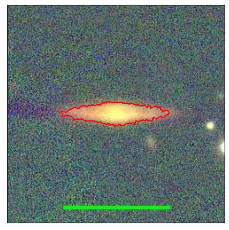 2386_022.0_contour_i