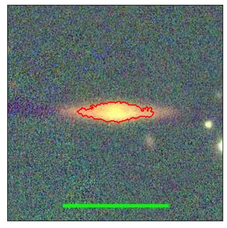 2386_022.0_contour_r