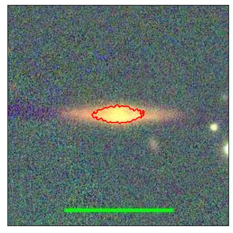 2386_022.0_contour_y