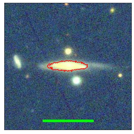 2386_023.0_contour_g