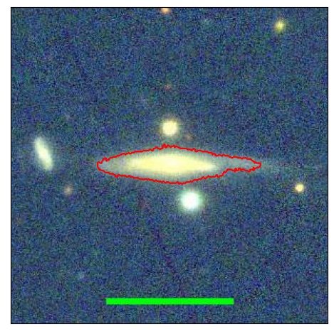 2386_023.0_contour_i