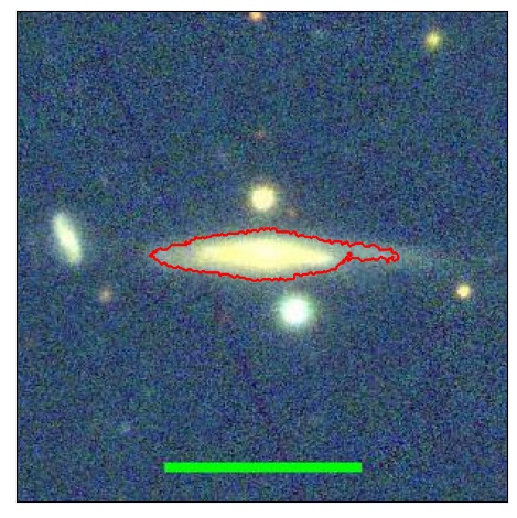 2386_023.0_contour_r