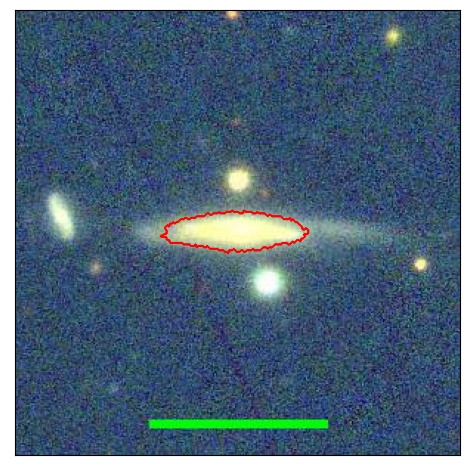 2386_023.0_contour_z