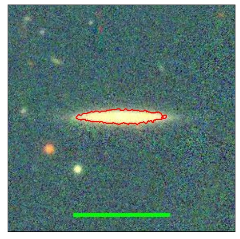 2386_023.1_contour_z