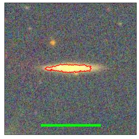 2386_023.2_contour_g