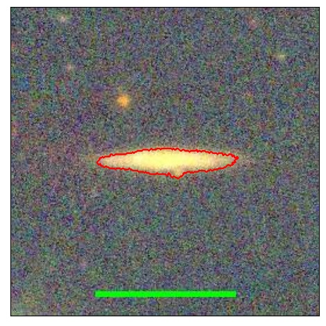 2386_023.2_contour_i