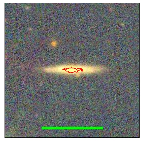 2386_023.2_contour_y