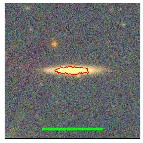 2386_023.2_contour_z