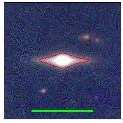 2386_025.0_contour_z