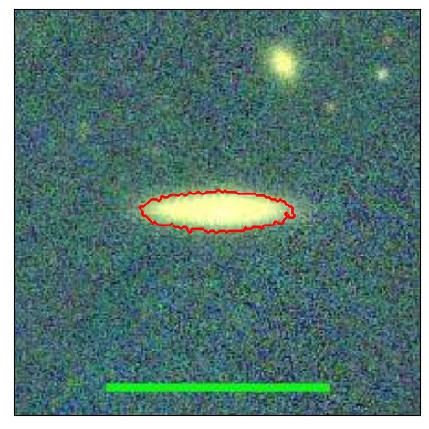 2386_025.1_contour_r