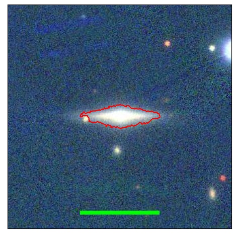 2386_028.0_contour_z