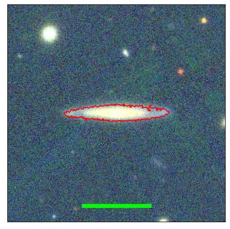 2386_038.0_contour_g