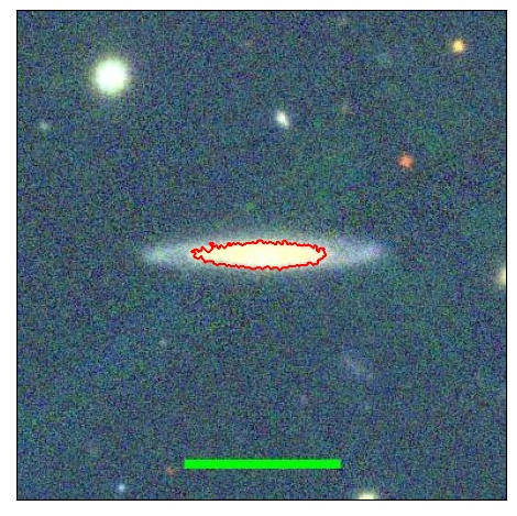 2386_038.0_contour_y