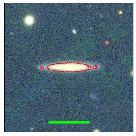 2386_038.0_contour_z