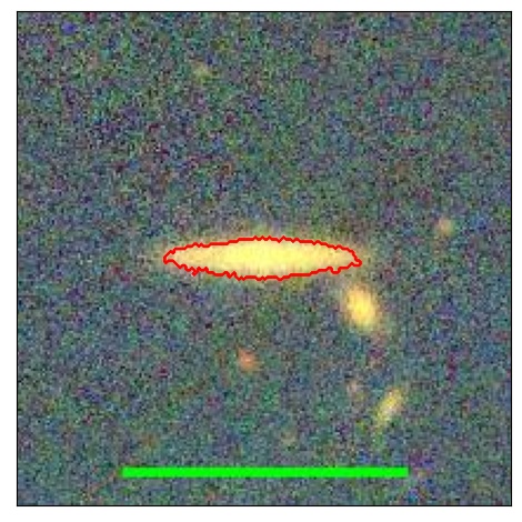 2386_053.0_contour_r