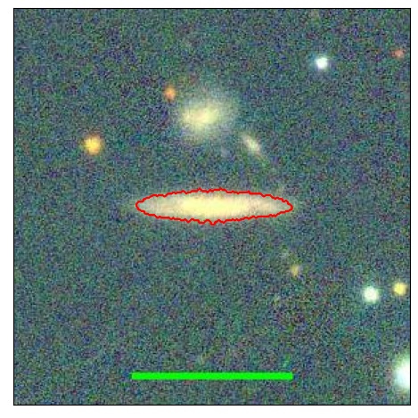 2386_056.0_contour_i