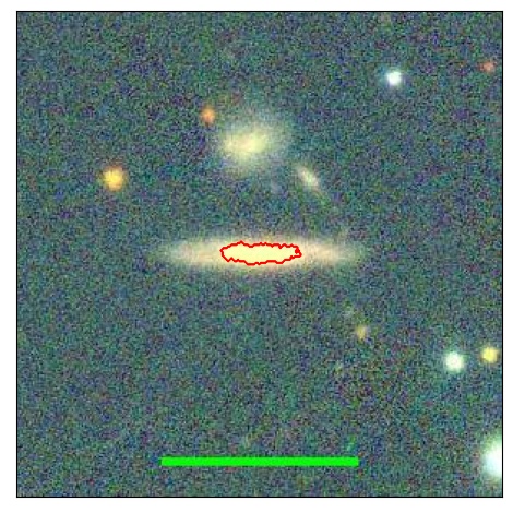 2386_056.0_contour_y