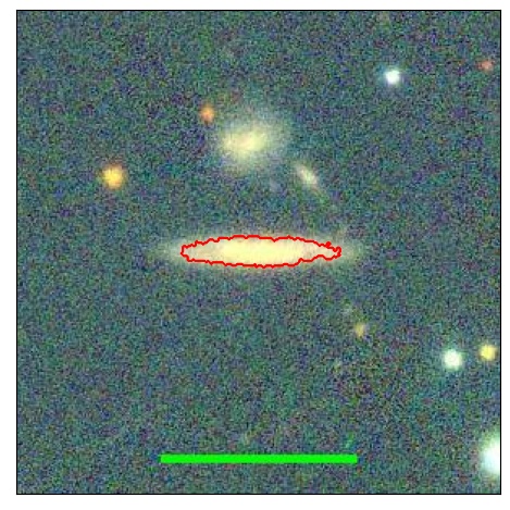 2386_056.0_contour_z