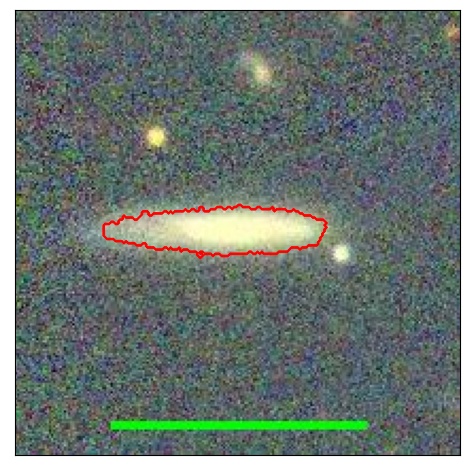 2386_060.0_contour_i