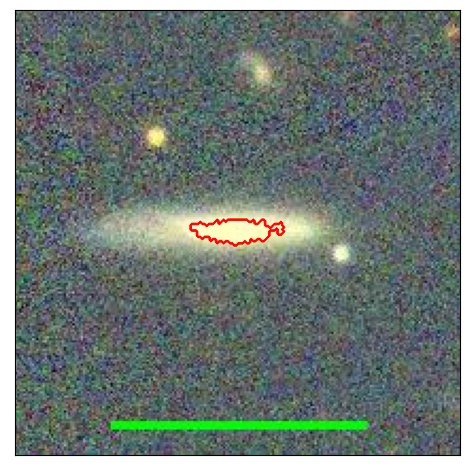 2386_060.0_contour_y