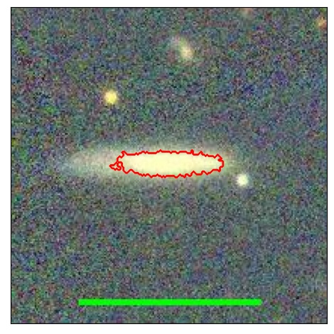 2386_060.0_contour_z