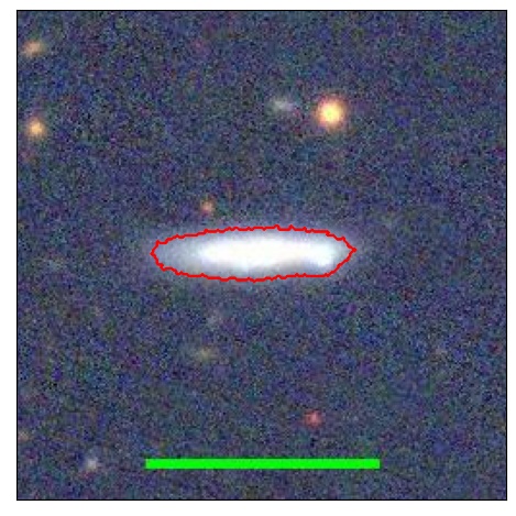 2386_067.0_contour_r