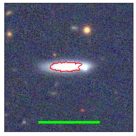 2386_067.0_contour_y