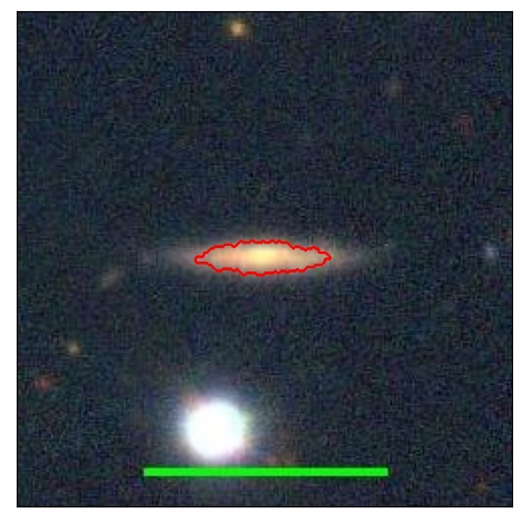 2386_073.0_contour_y