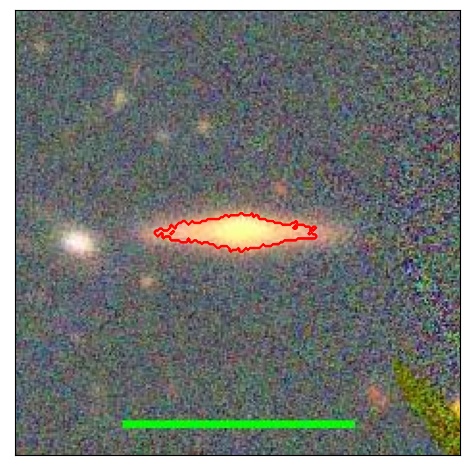 2386_075.0_contour_g