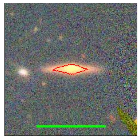 2386_075.0_contour_y