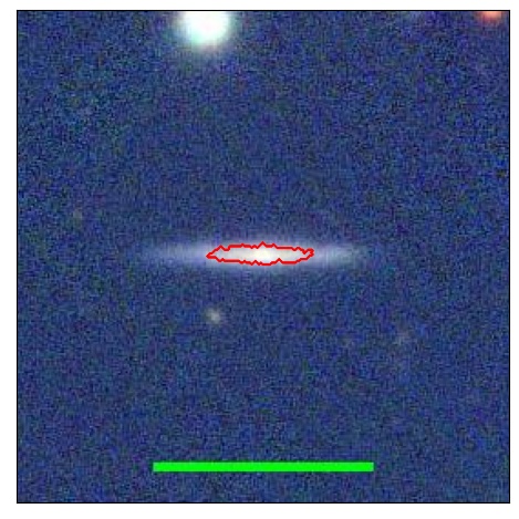 2386_087.0_contour_y